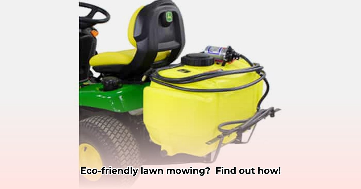 sprayer-for-tractor-lawn-mower